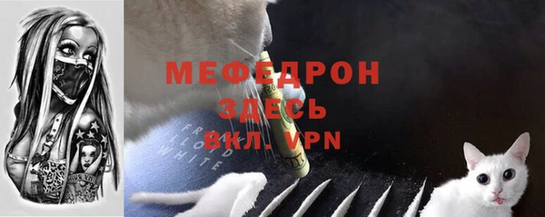спиды Новодвинск