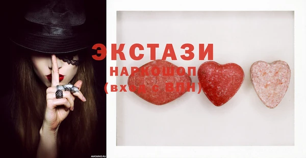 прущие грибы Новозыбков