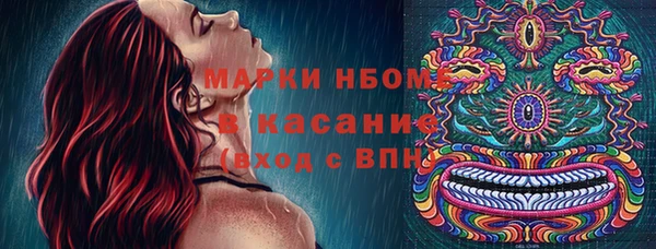 спиды Новодвинск