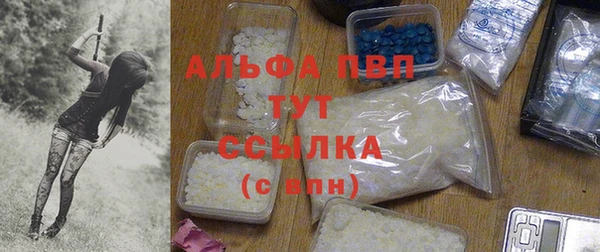 твердый Новокубанск