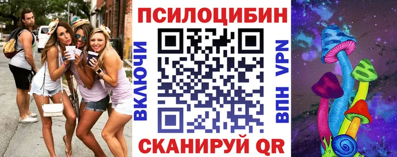 Псилоцибиновые грибы прущие грибы  Пестово 